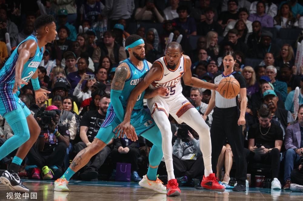 是本场比赛 是本场比赛