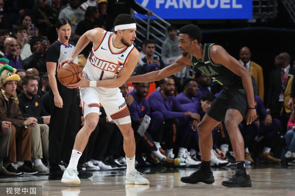 组赛中打下 组赛中打下