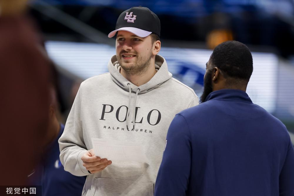 激动人心的 激动人心的