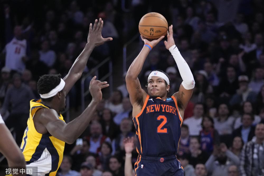 无疑是备受 无疑是备受