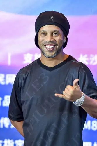 麥理浩徑 麥理浩徑