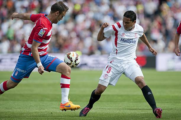 更证明了他 更证明了他