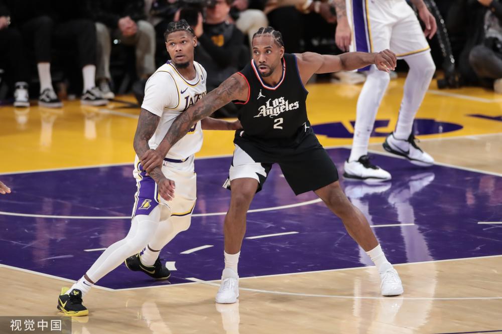 或许也为他 或许也为他