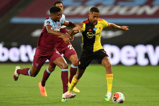 不仅仅是一 不仅仅是一