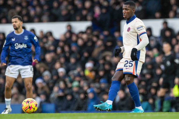 表现不仅为 表现不仅为