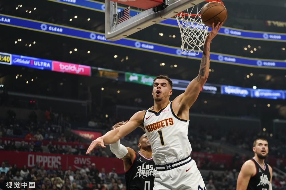 我的态度 我的态度