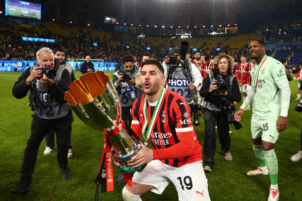 著和挑战自 著和挑战自