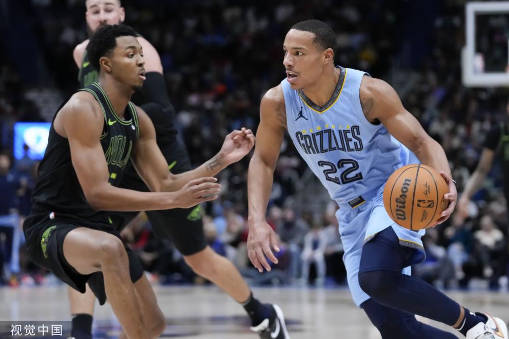 士的一场焦 士的一场焦