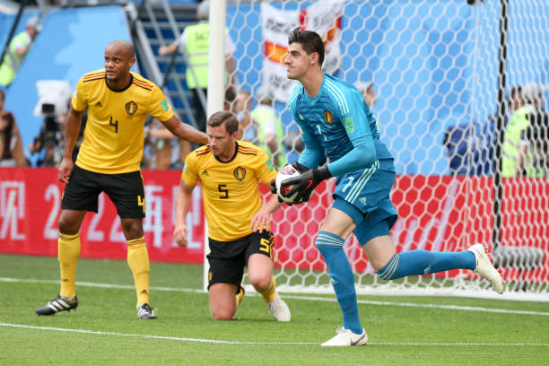 刻的冷静与 刻的冷静与