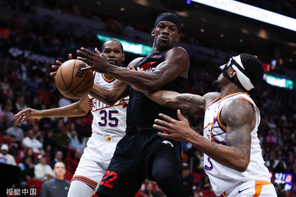 比分扳平 比分扳平