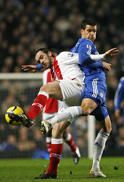 工作的不足 工作的不足