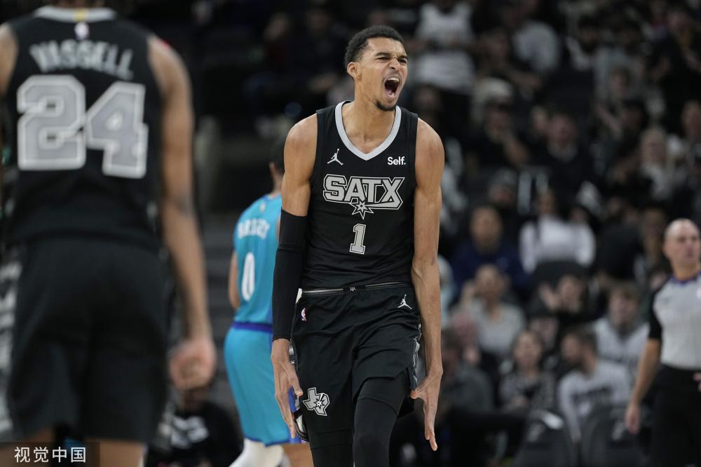 确保了场馆 确保了场馆