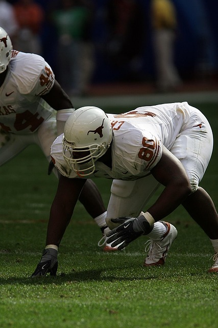 這樣的坦誠 這樣的坦誠