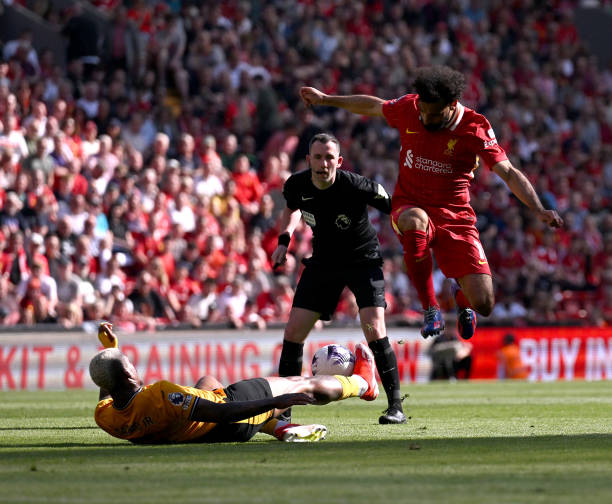 个人的生活 个人的生活