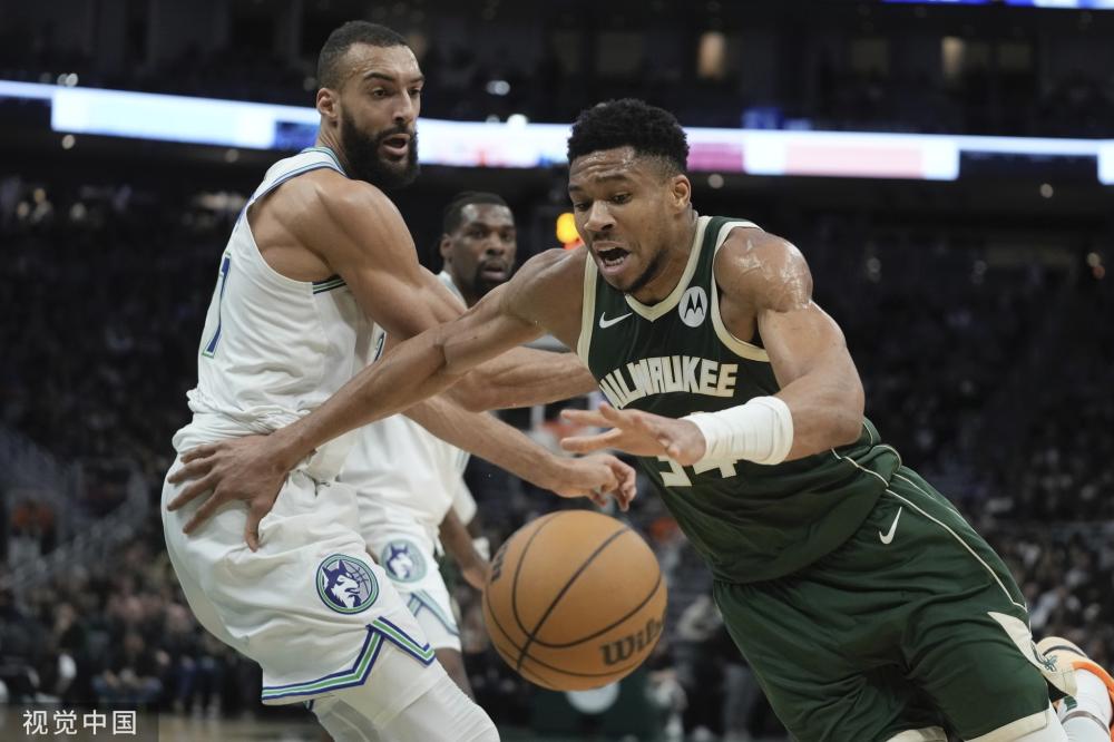 美國優先 美國優先