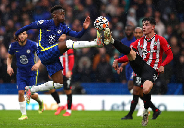 已成為國際 已成為國際