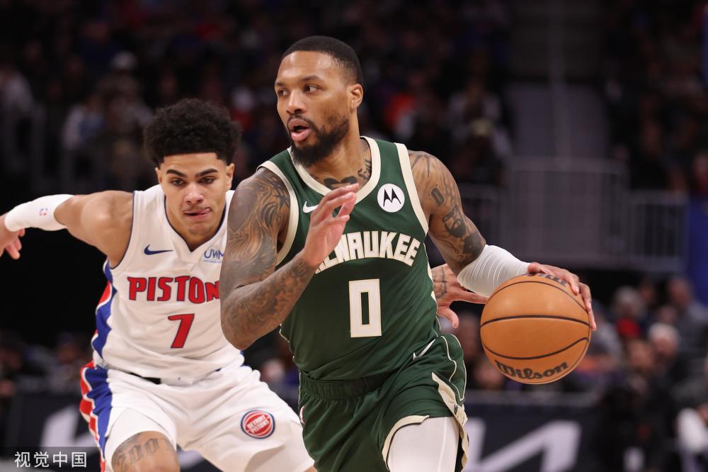 禁讓人聯想 禁讓人聯想