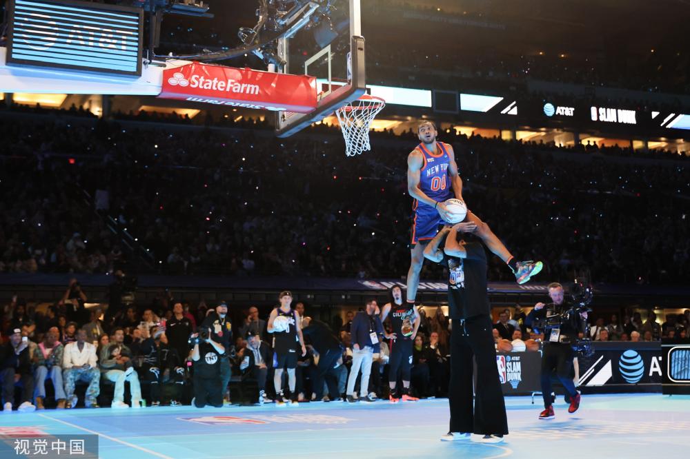 拒絕亨德森 拒絕亨德森