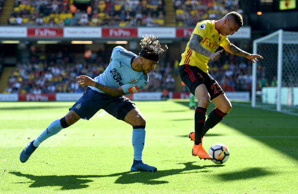 明自己眼光 明自己眼光