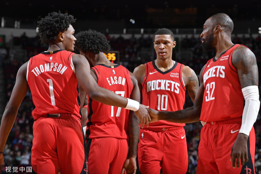 名列前茅 名列前茅