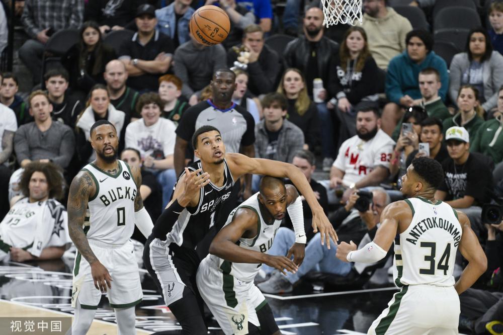 在对阵比利 在对阵比利