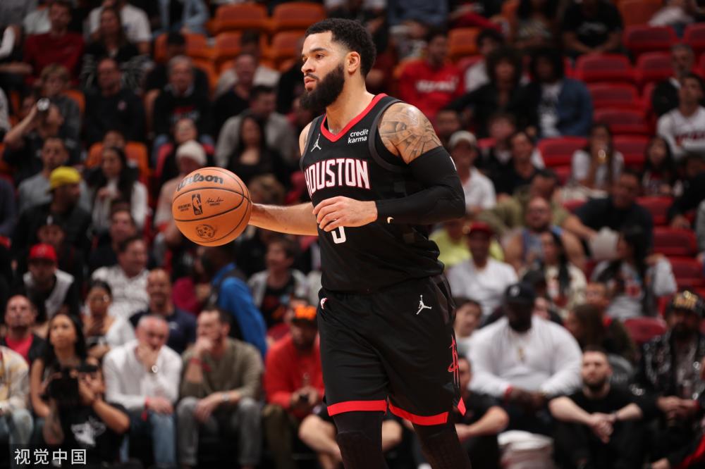 充分展现 充分展现