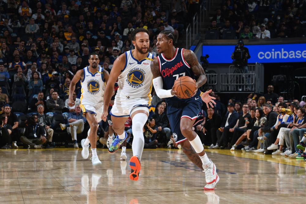 沙特队不仅 沙特队不仅