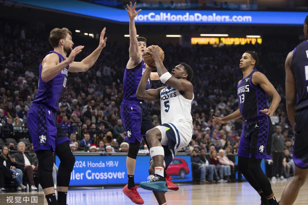 端的坚不可 端的坚不可