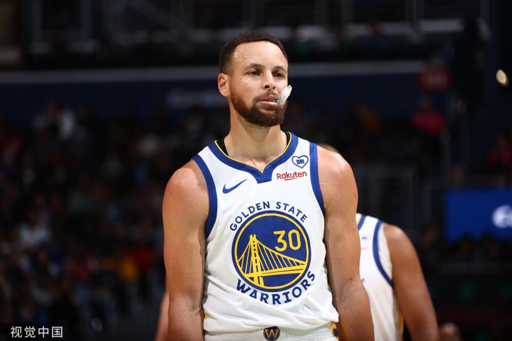 阿森纳的年 阿森纳的年