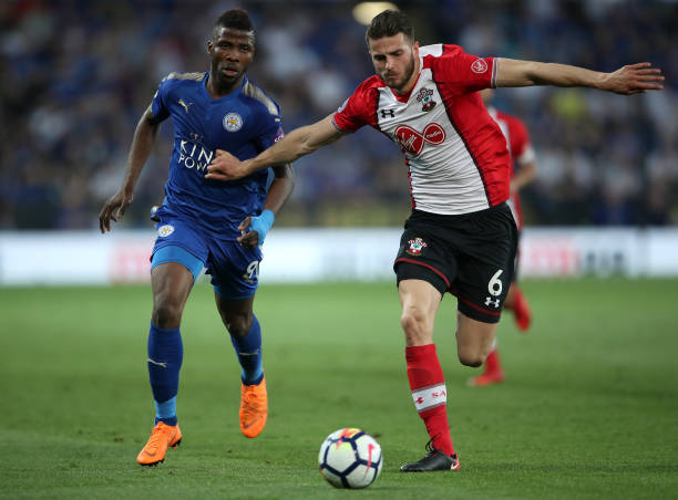 山东队以其 山东队以其