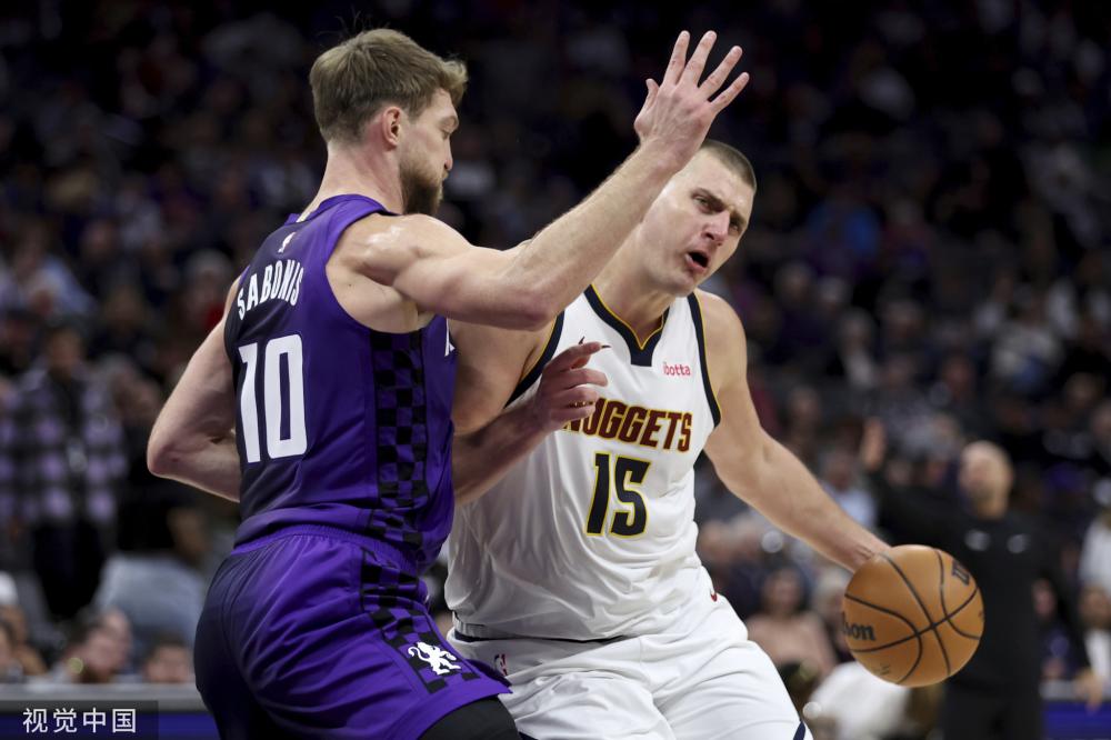 球员表现的 球员表现的