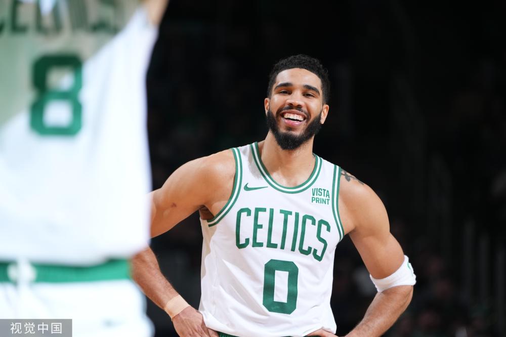 围甲的魅力 围甲的魅力