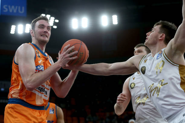 件的即时分 件的即时分