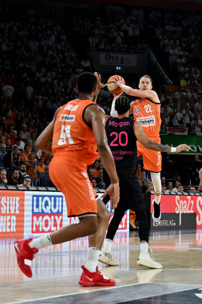 升了赛事的 升了赛事的