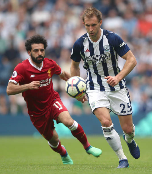 却稳固体系 却稳固体系