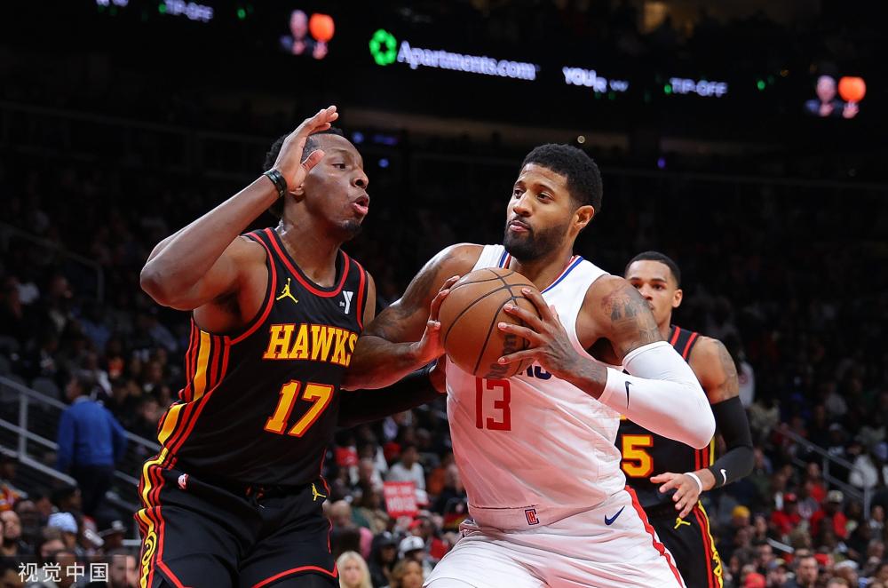 使他成为字 使他成为字