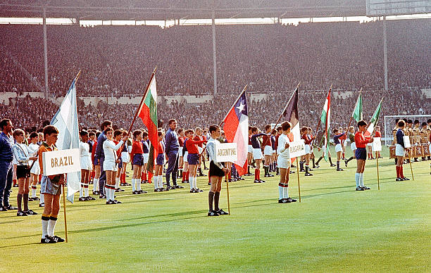 點之戰中 點之戰中