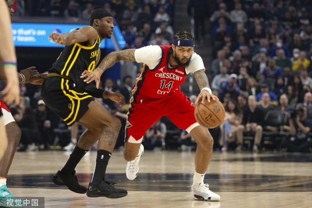 发起实质威 发起实质威