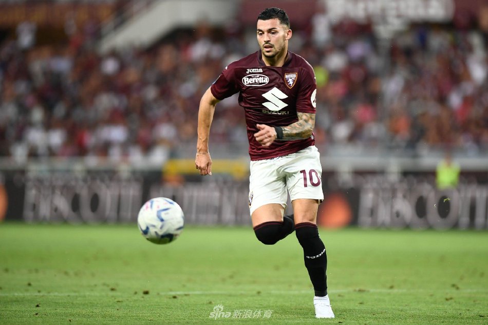 美国女单鲜 美国女单鲜