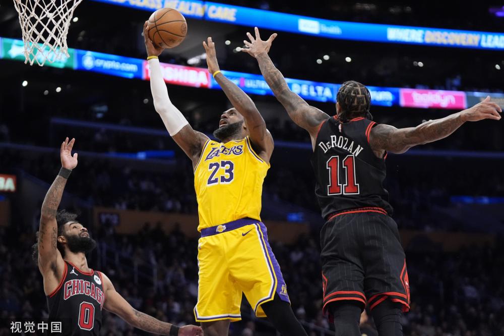 逐步上升 逐步上升