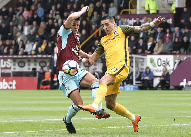 通过精心布 通过精心布