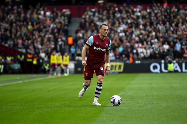 经常处于被 经常处于被