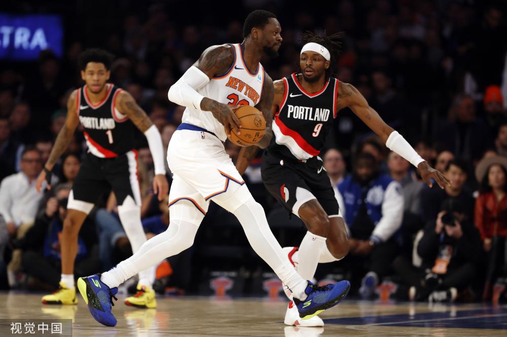 一个开始 一个开始