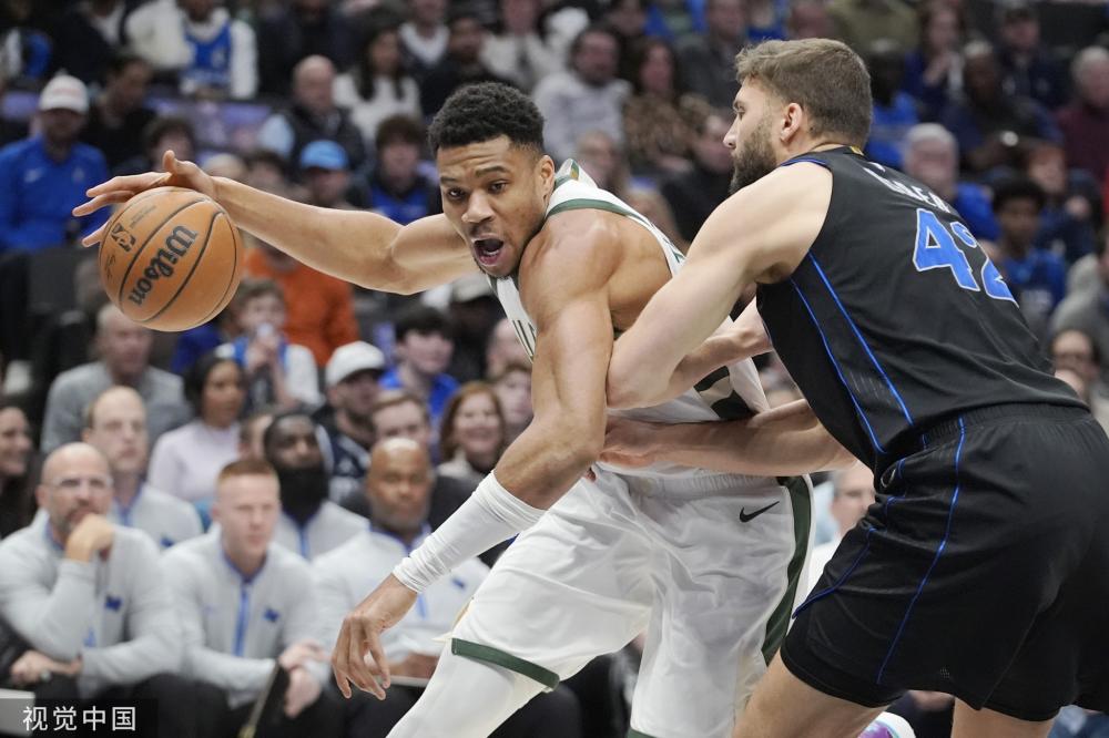 和戴维斯的 和戴维斯的