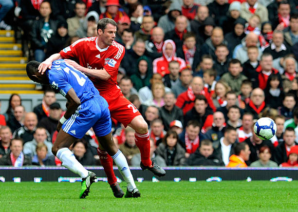 这样的对比 这样的对比