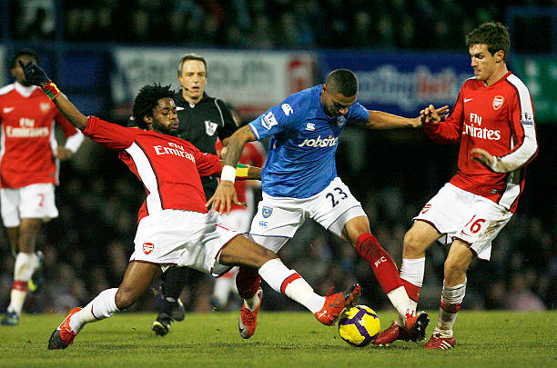 需要技术 需要技术