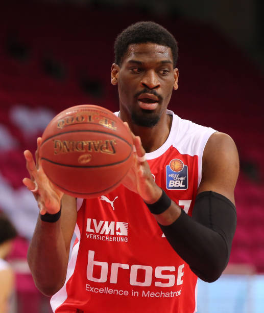 印尼大师赛 印尼大师赛