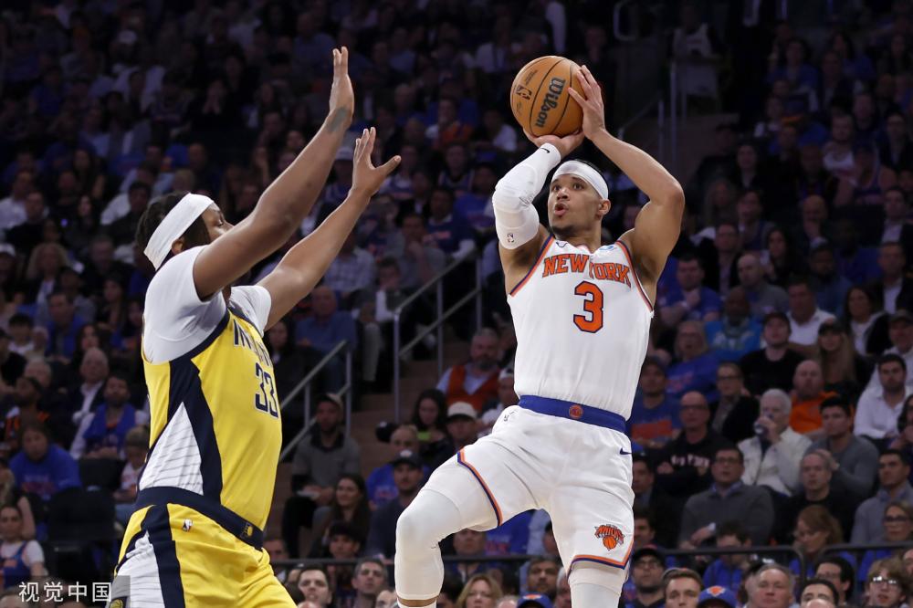 解事情的背 解事情的背