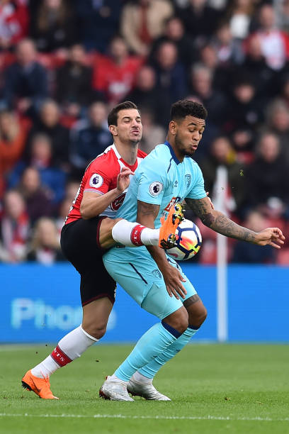 强敌的能力 强敌的能力