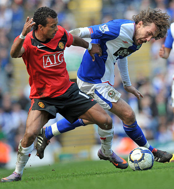 森纳的目标 森纳的目标